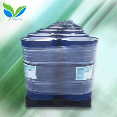 Solvent based chemical polyurethane foam industry adhesive